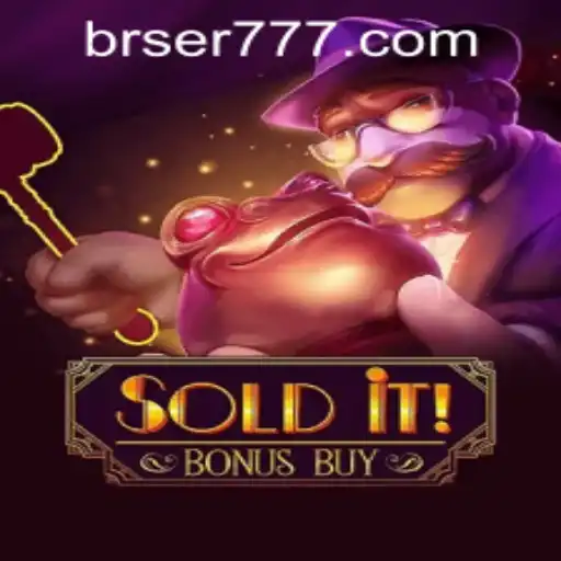 Discover the Exciting World of SolditBonusBuy: A Comprehensive Guide