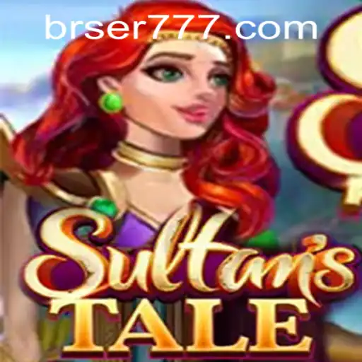 Exploring the Enchanting World of Sultanstale: A Dive into a Thrilling Gaming Experience