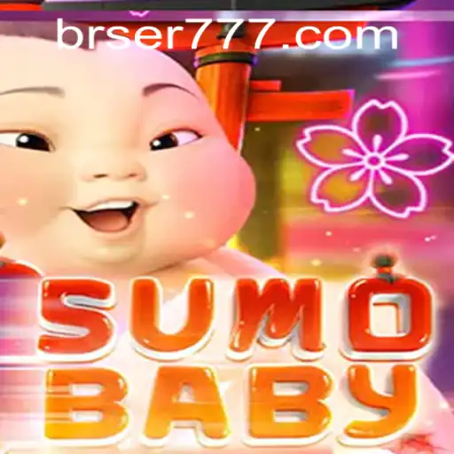 Exploring the World of SumoBaby: A Fun Gaming Experience