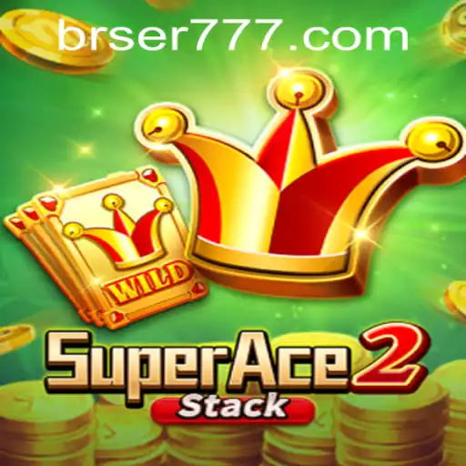 Exploring SuperAce2: A Comprehensive Guide to the Game and Its Rules