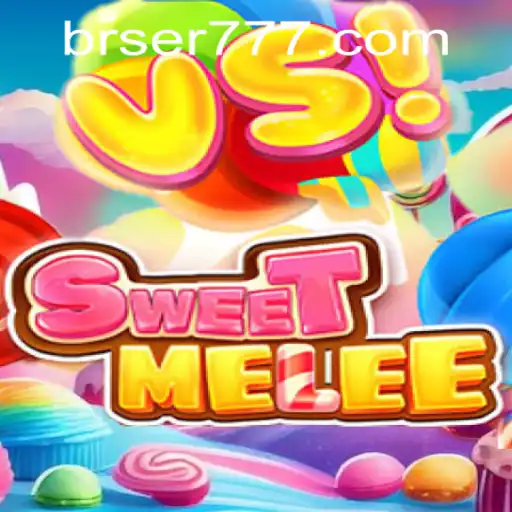 Exploring SweetMelee: A Comprehensive Overview of a Captivating Game