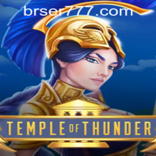 Exploring the Enigmatic World of TempleofThunder and ser777 PH Login