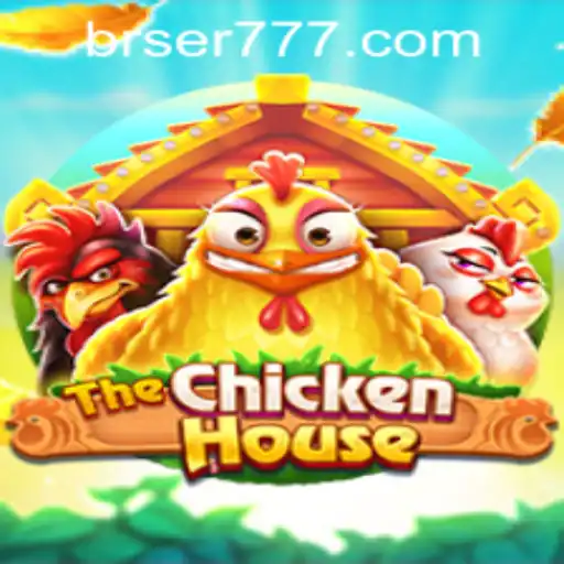 TheChickenHouse Adventure Game: A Fun and Engaging Experience