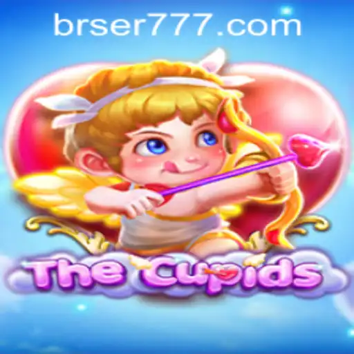 TheCupids: A Fascinating New Gaming Experience