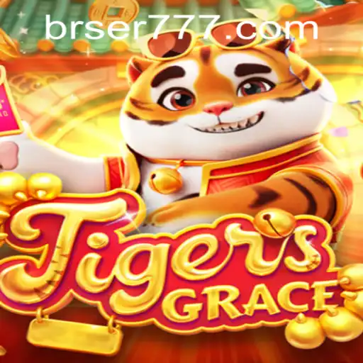 Discover the Exciting World of TigersGrace: A Comprehensive Guide
