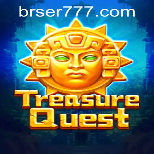Unlock the World of TreasureQuest: An Exciting Adventure Awaits