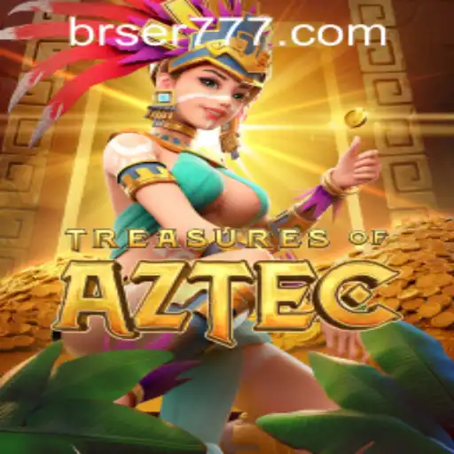 Immersing in the World of 'Treasures of Aztec': A Comprehensive Guide