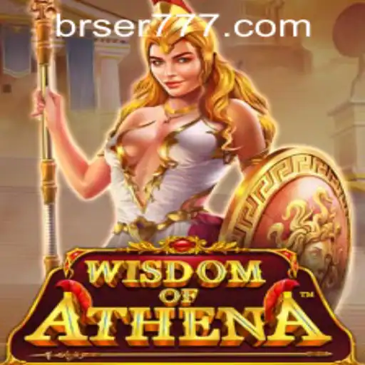 Exploring the Mystical World of WisdomofAthena